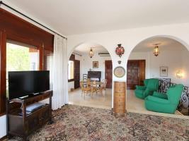 Rental Villa Casa Mi Dushi - Tossa De Mar, 3 Bedrooms, 6 Persons المظهر الخارجي الصورة