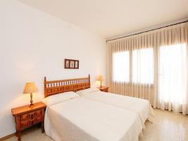 Rental Villa Casa Mi Dushi - Tossa De Mar, 3 Bedrooms, 6 Persons المظهر الخارجي الصورة
